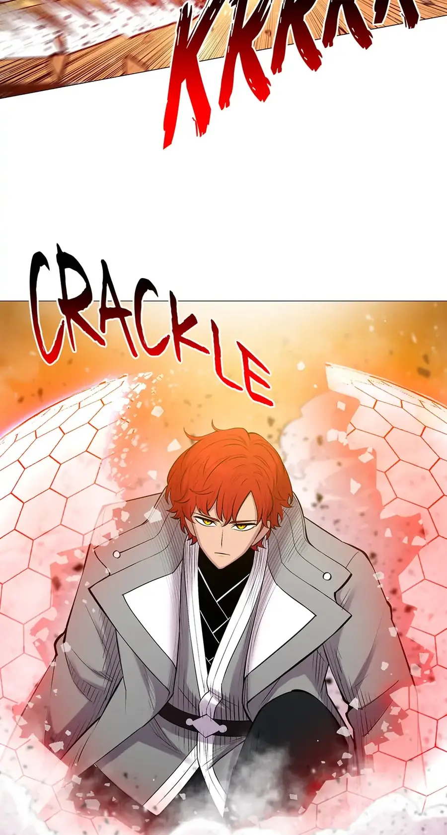 Manga page 32