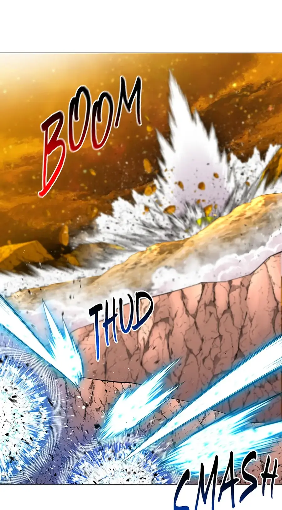 Manga page 42