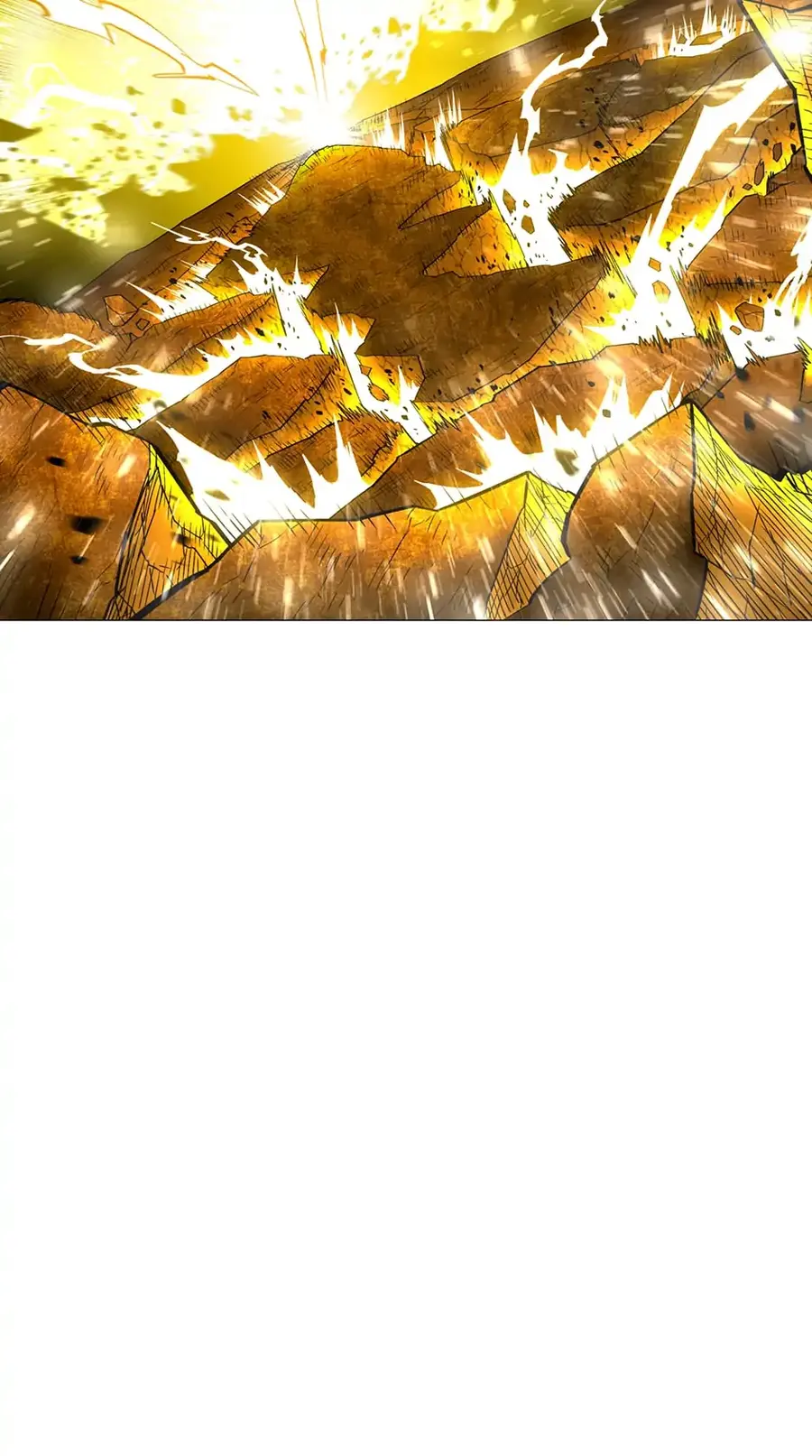 Manga page 67
