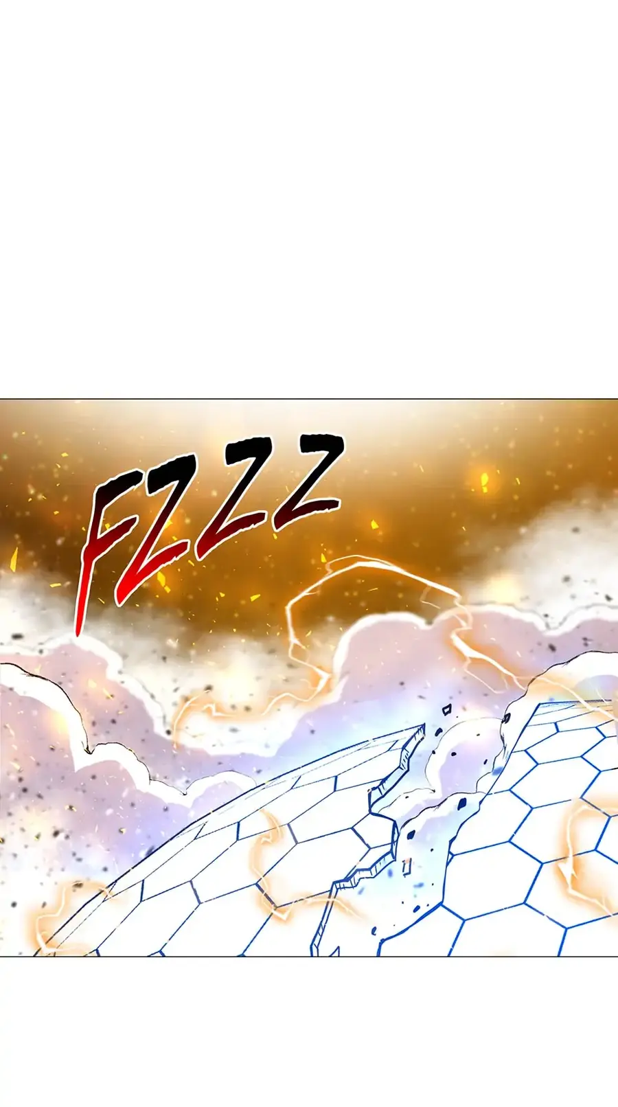 Manga page 68