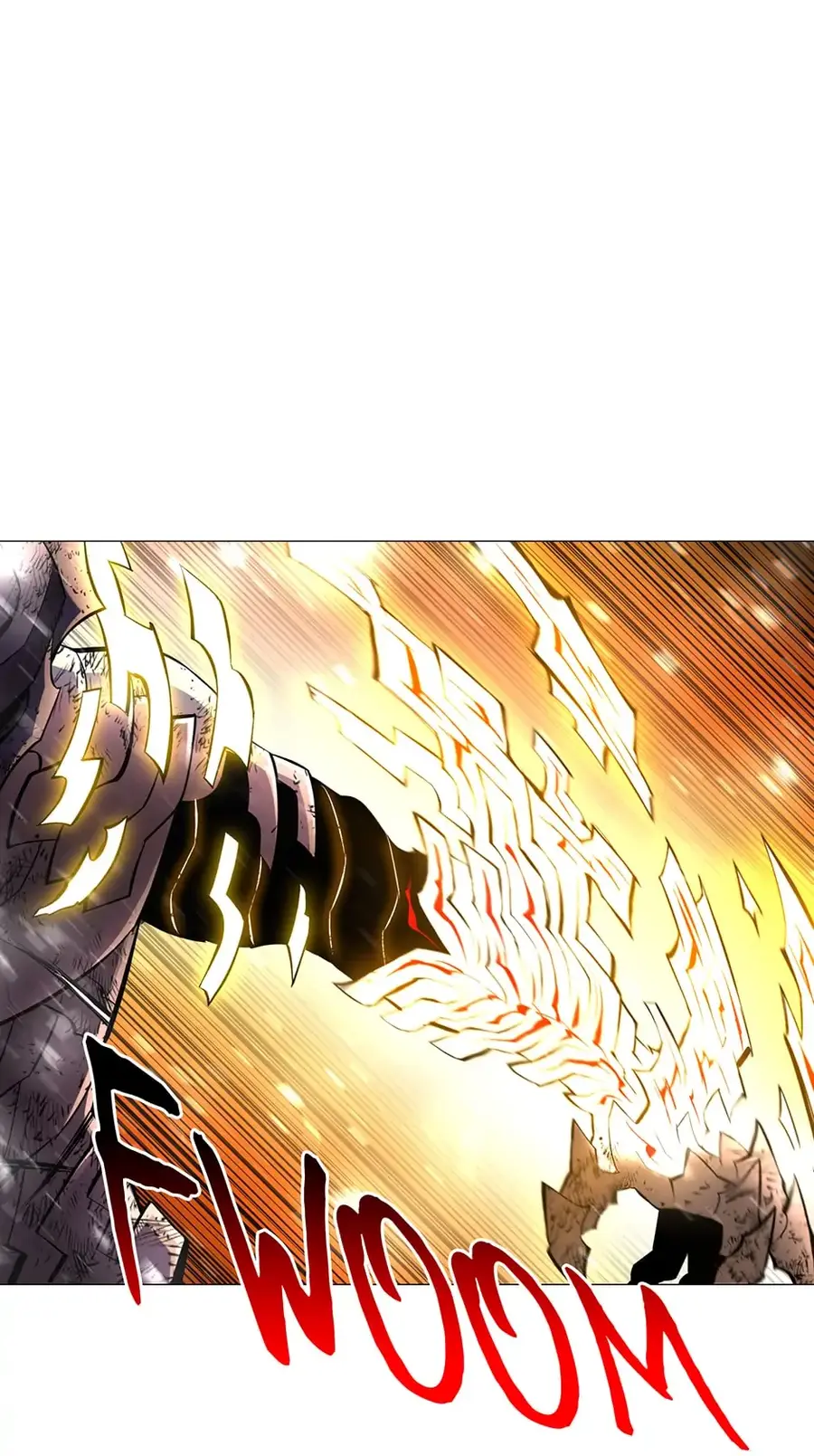 Manga page 52