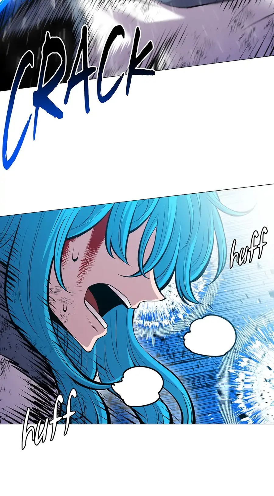 Manga page 45
