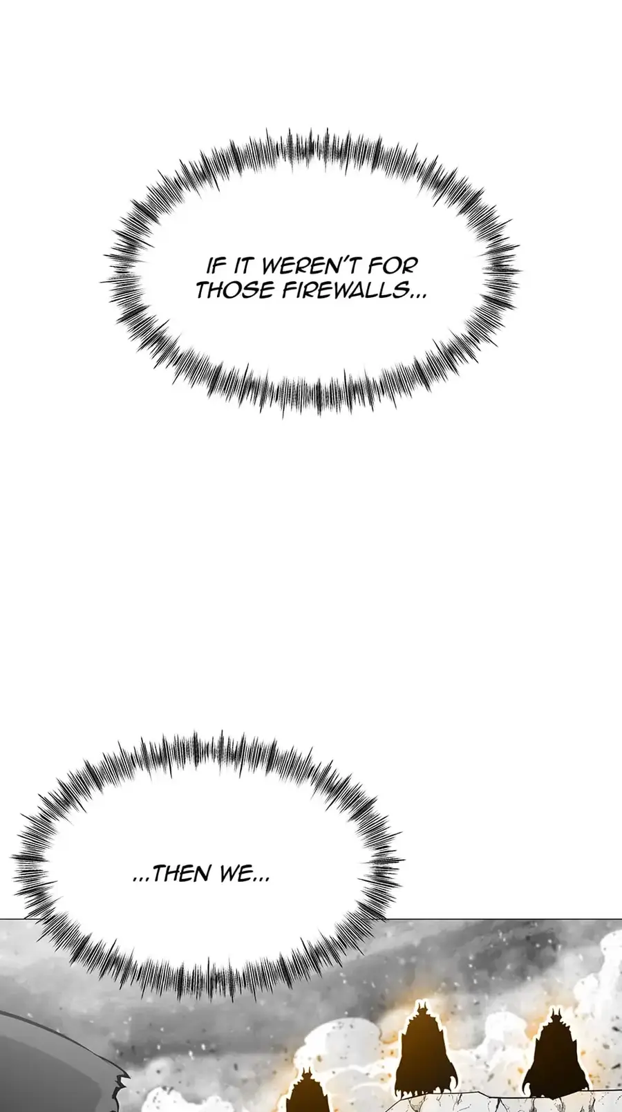 Manga page 50