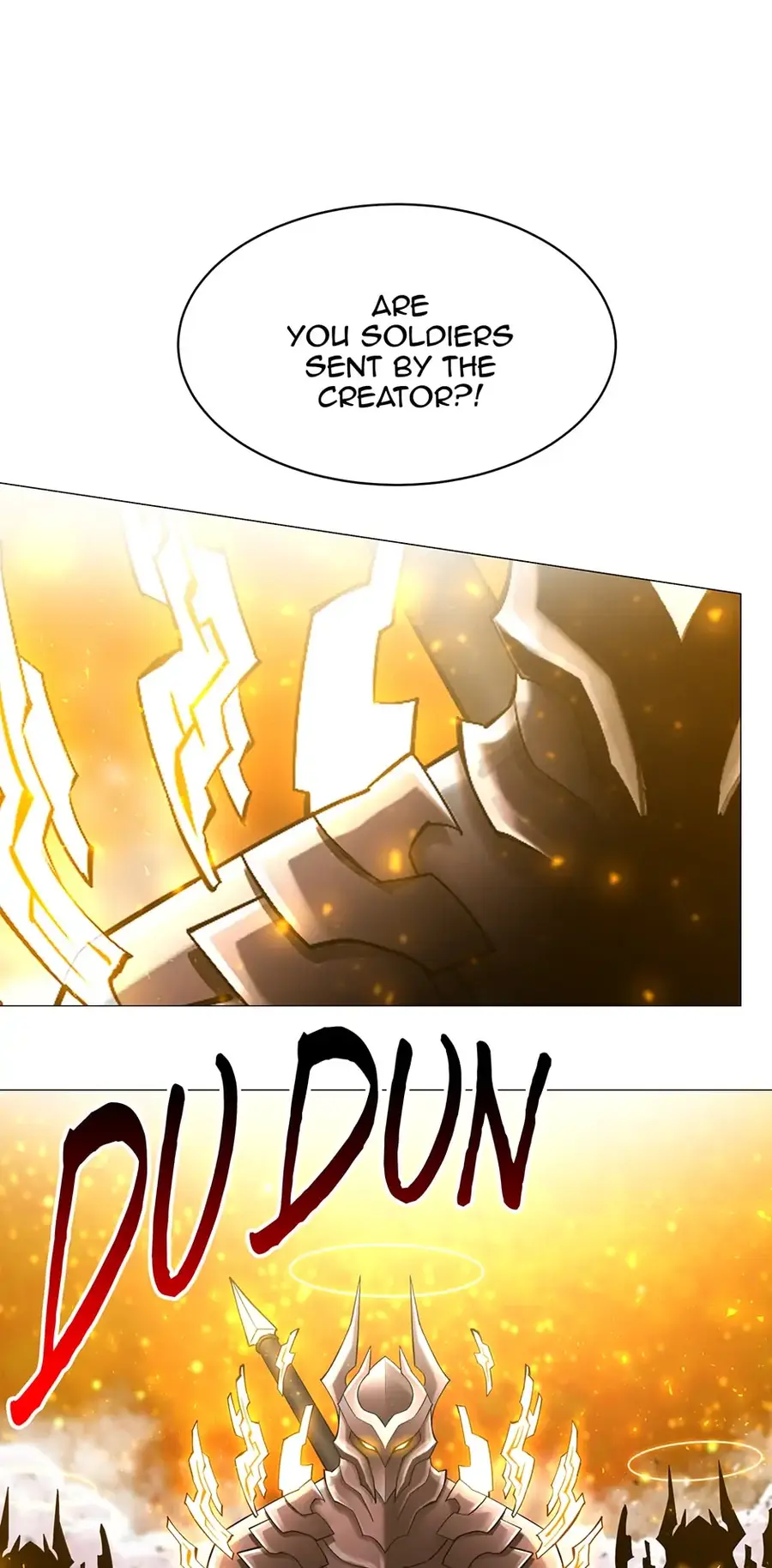 Manga page 35