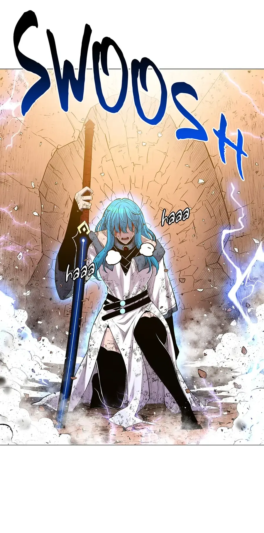Manga page 46