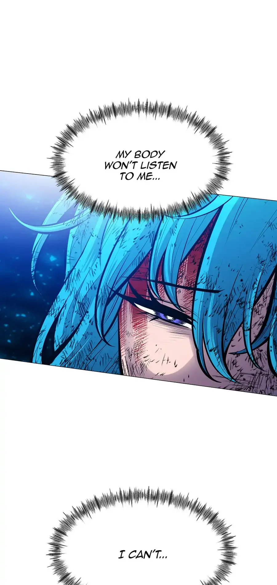 Manga page 70