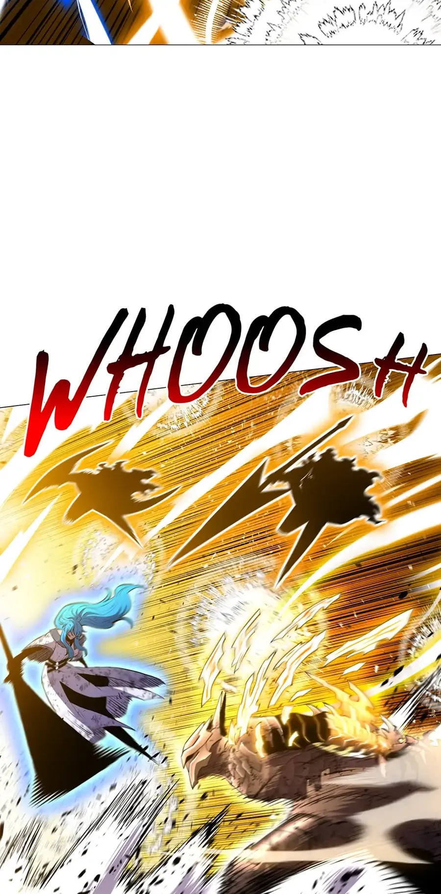 Manga page 56