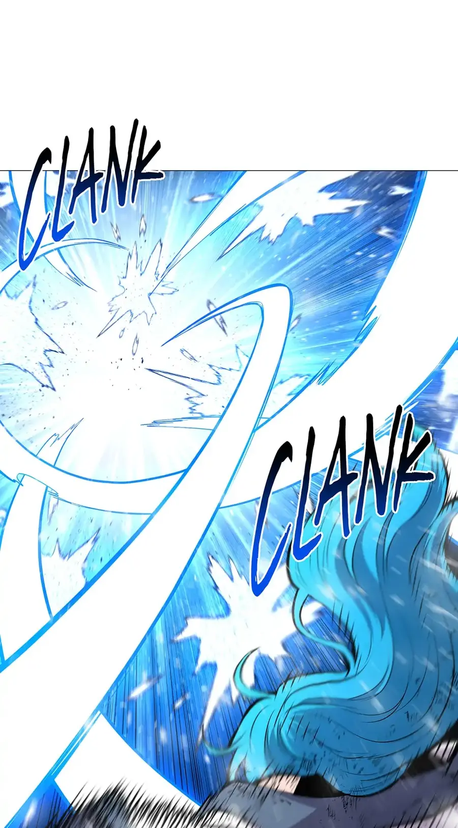 Manga page 44