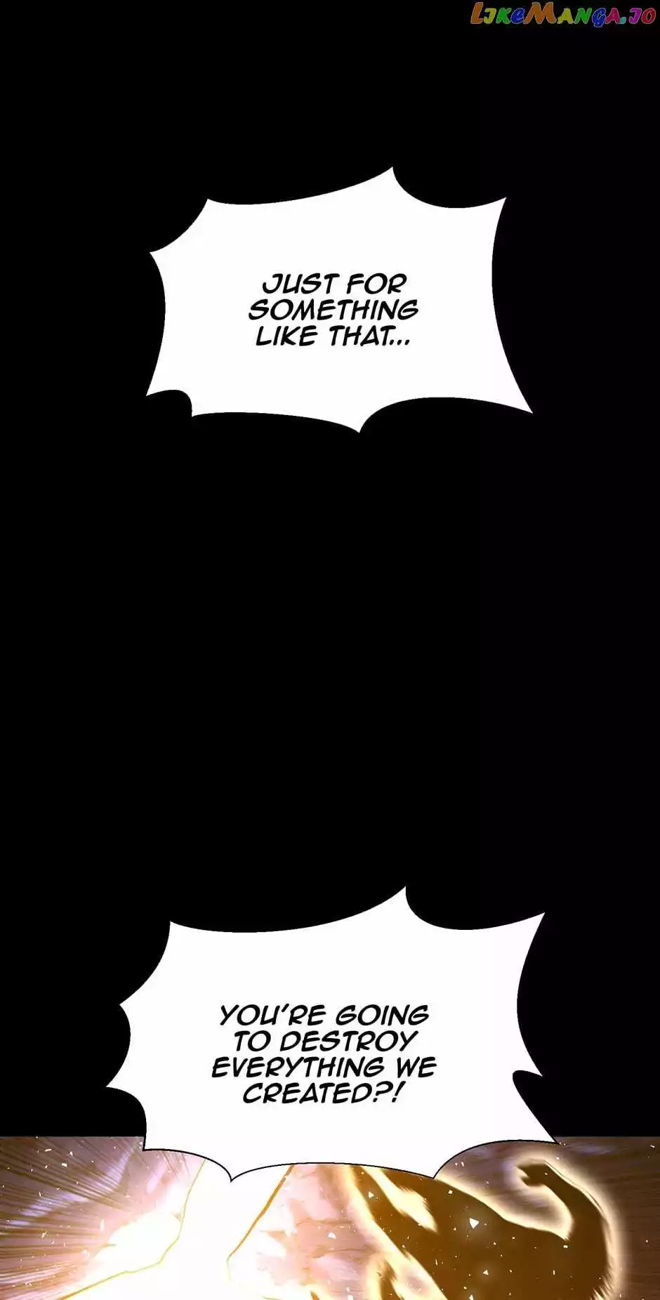 Manga page 27