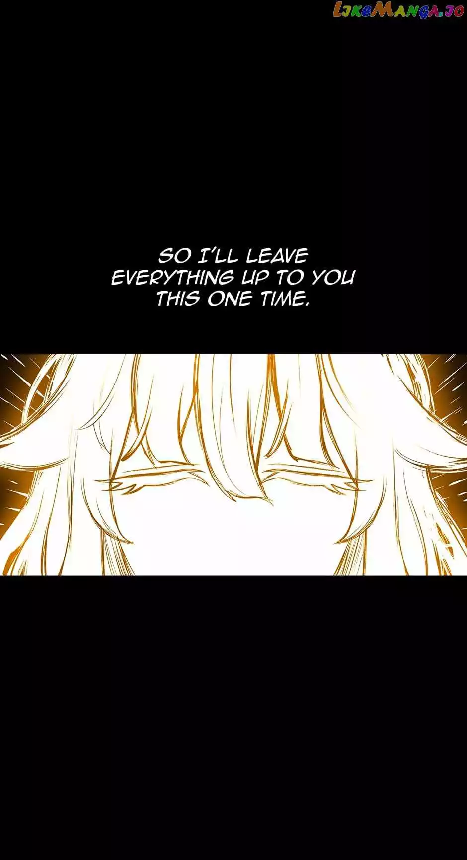 Manga page 81