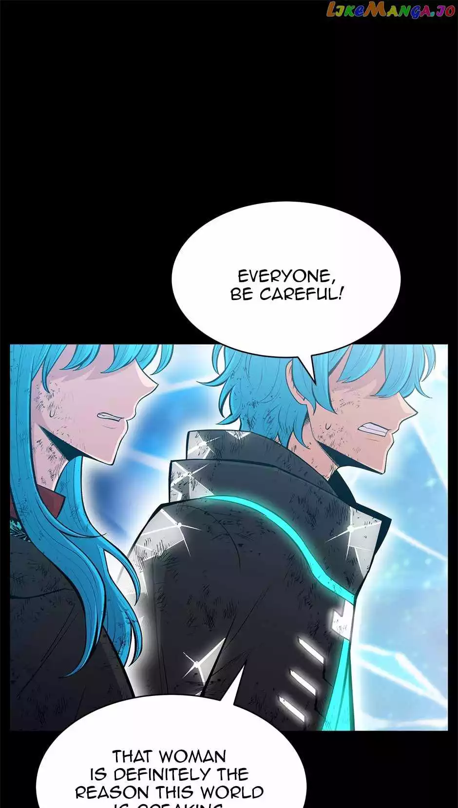 Manga page 54