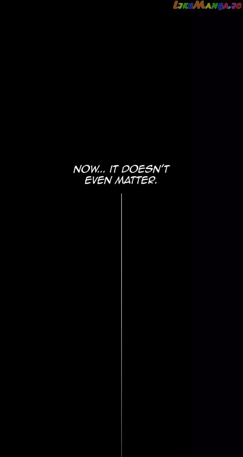 Manga page 41