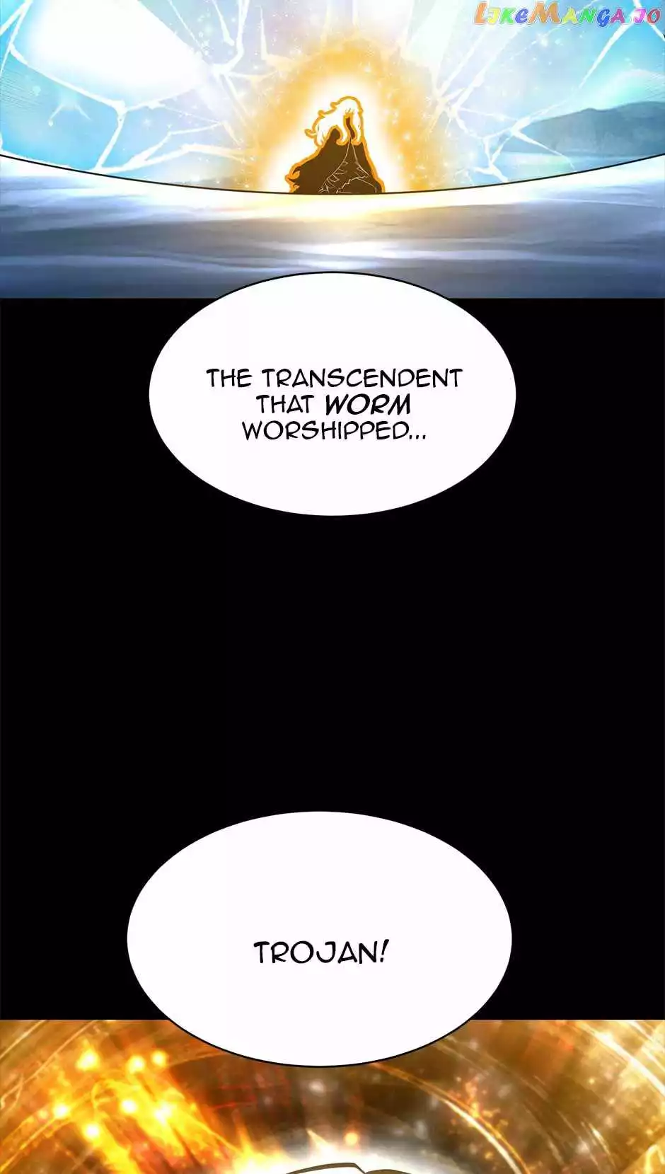 Manga page 56