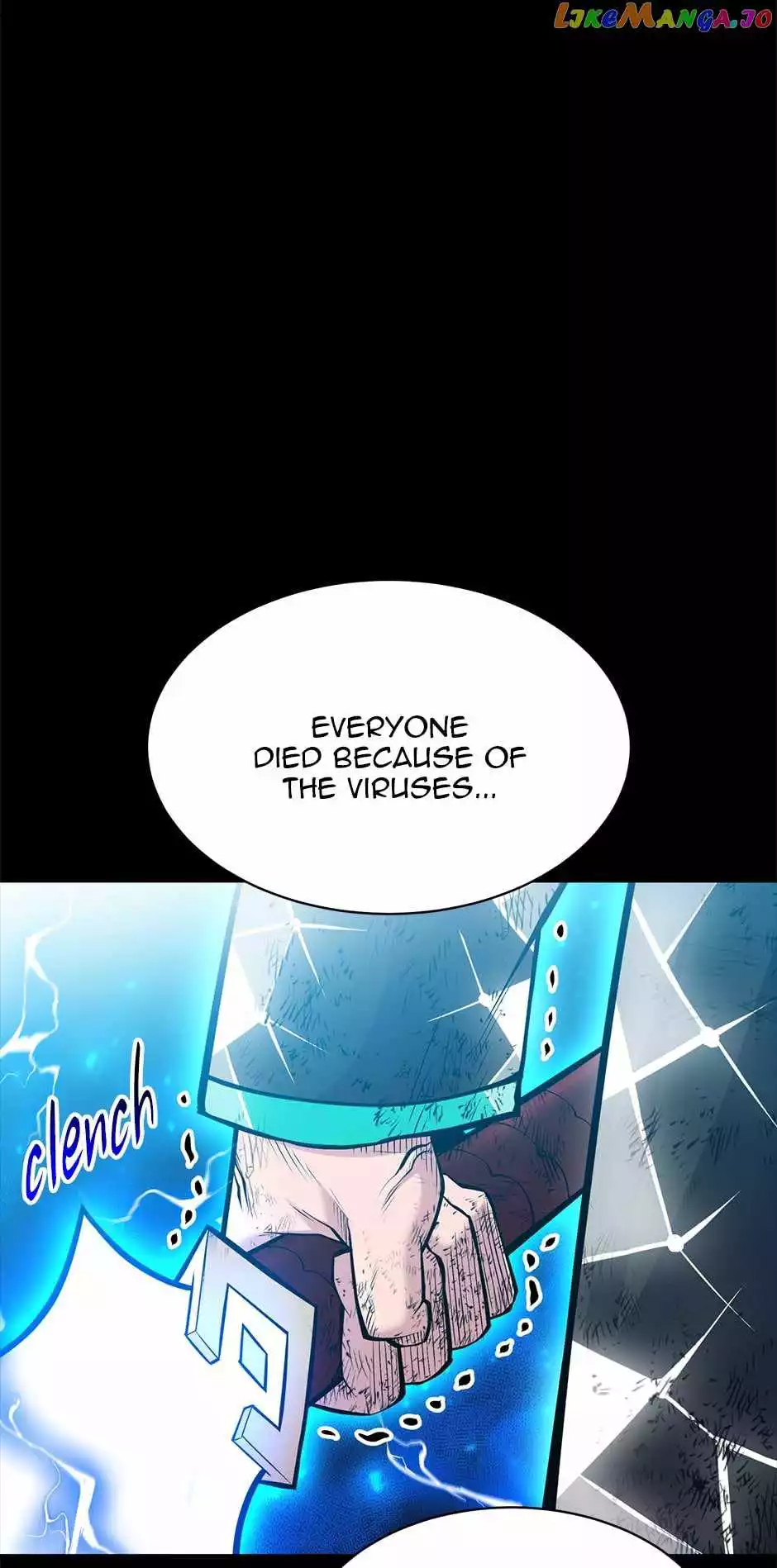 Manga page 69