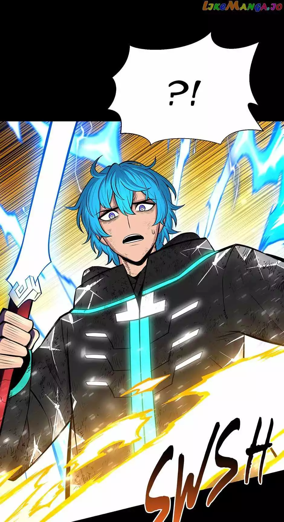 Manga page 77