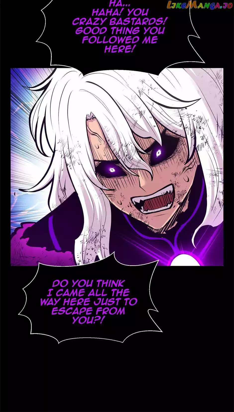Manga page 58