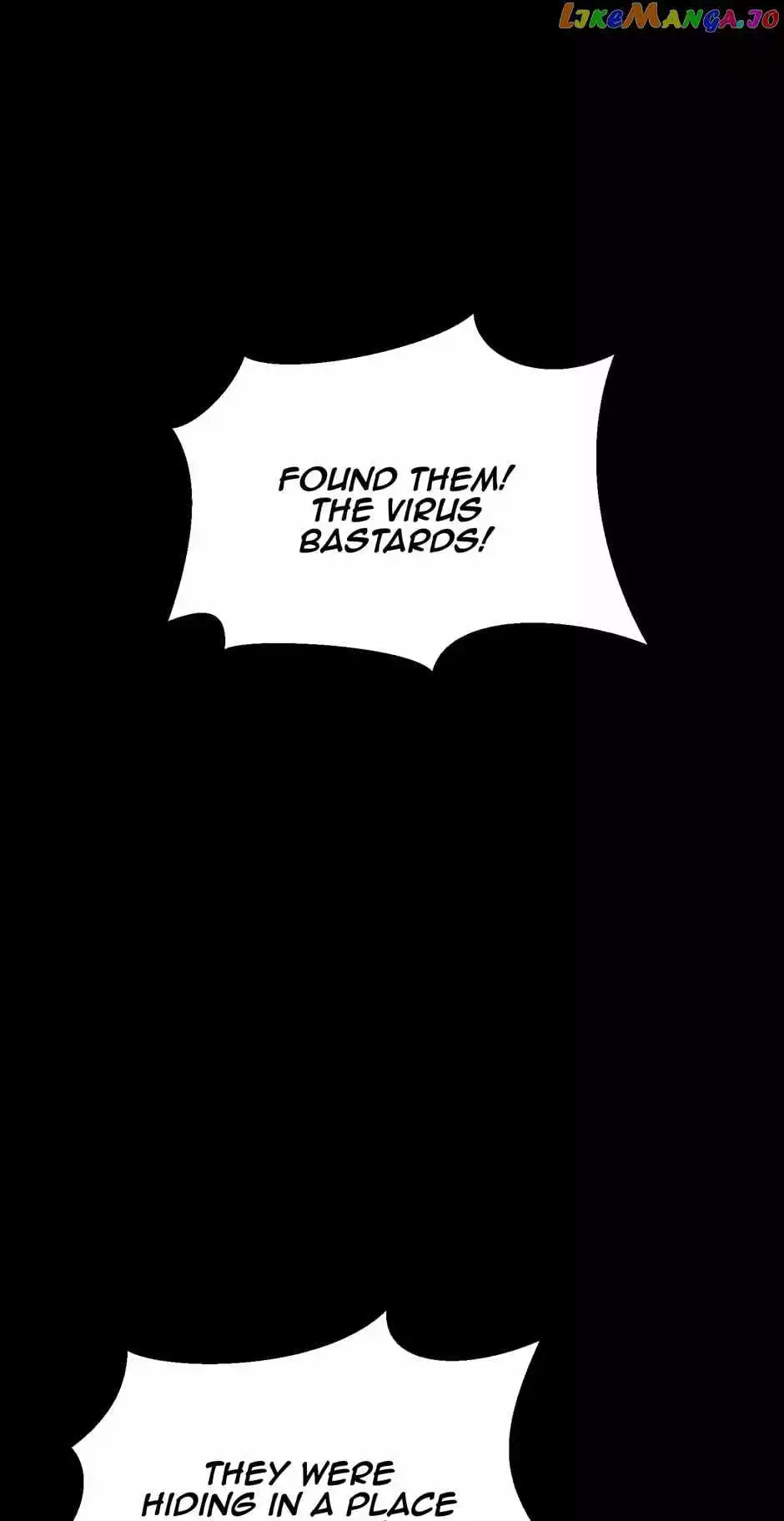 Manga page 50