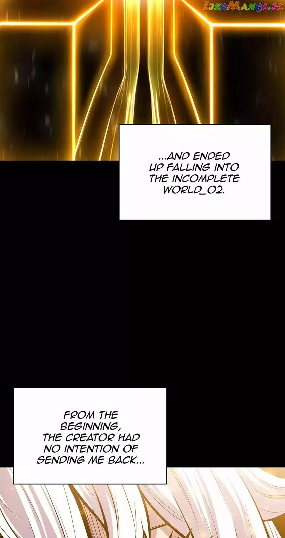Manga page 39