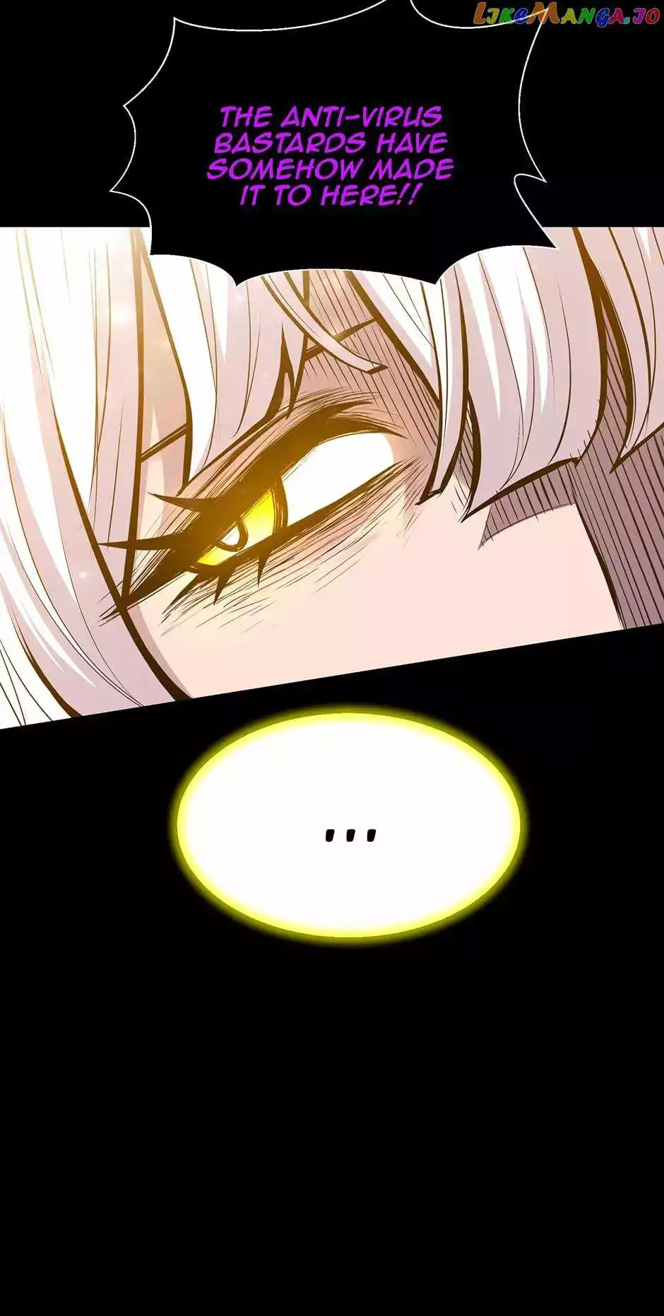 Manga page 45