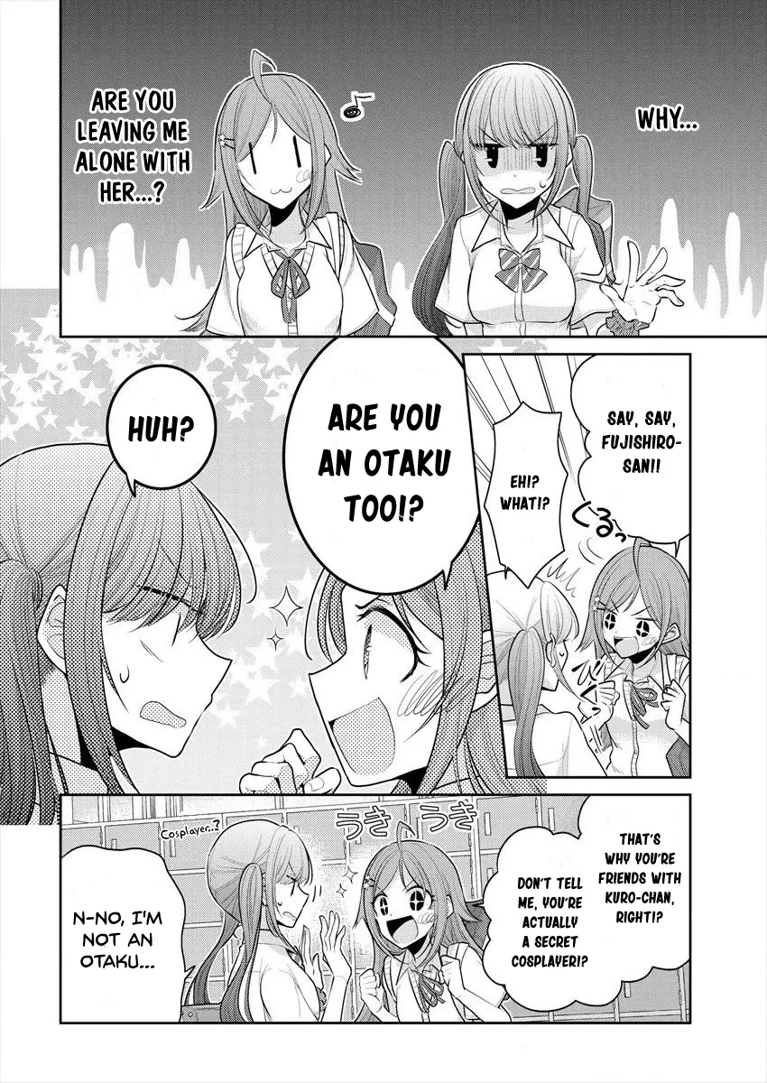 Manga page 18