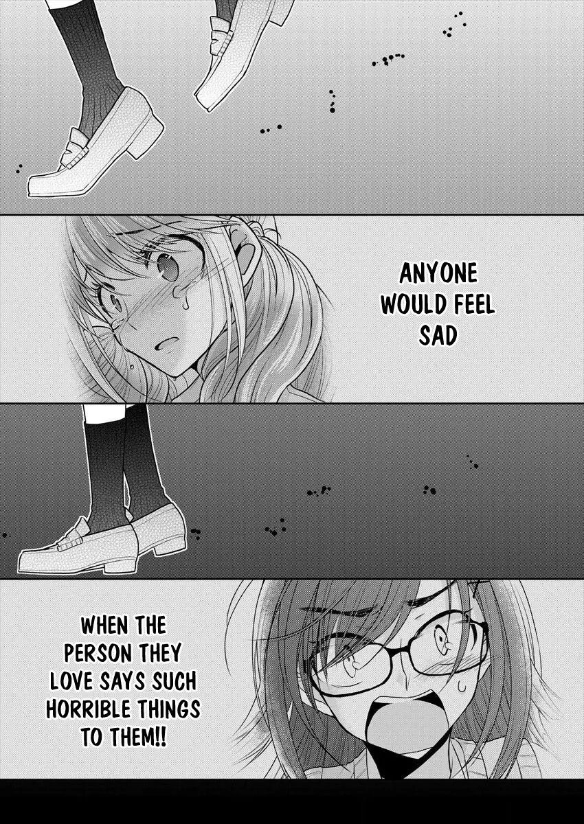 Manga page 25