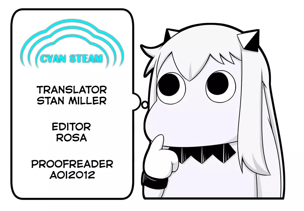 Manga page 27