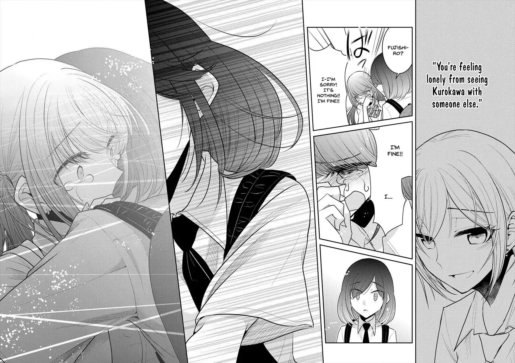 Manga page 24
