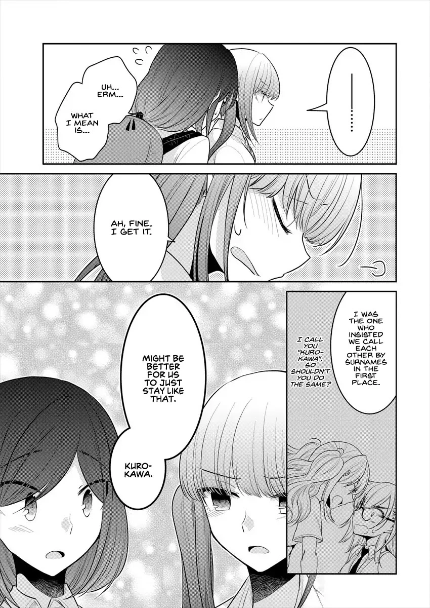 Manga page 16