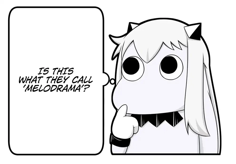 Manga page 21