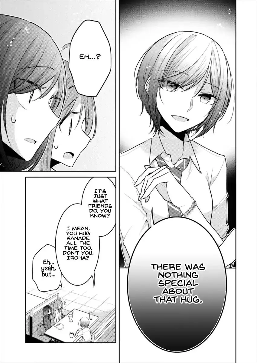 Manga page 19