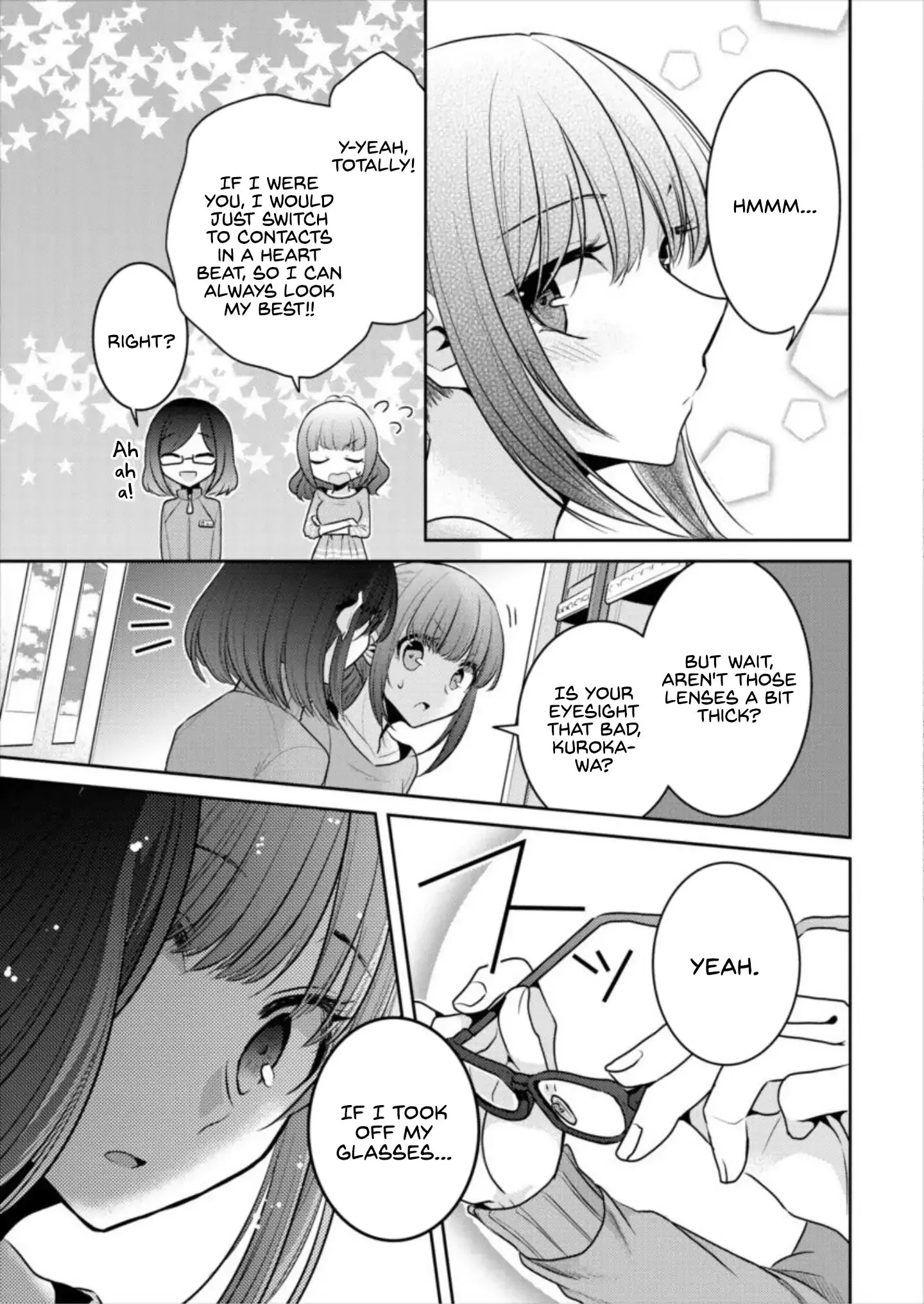 Manga page 17