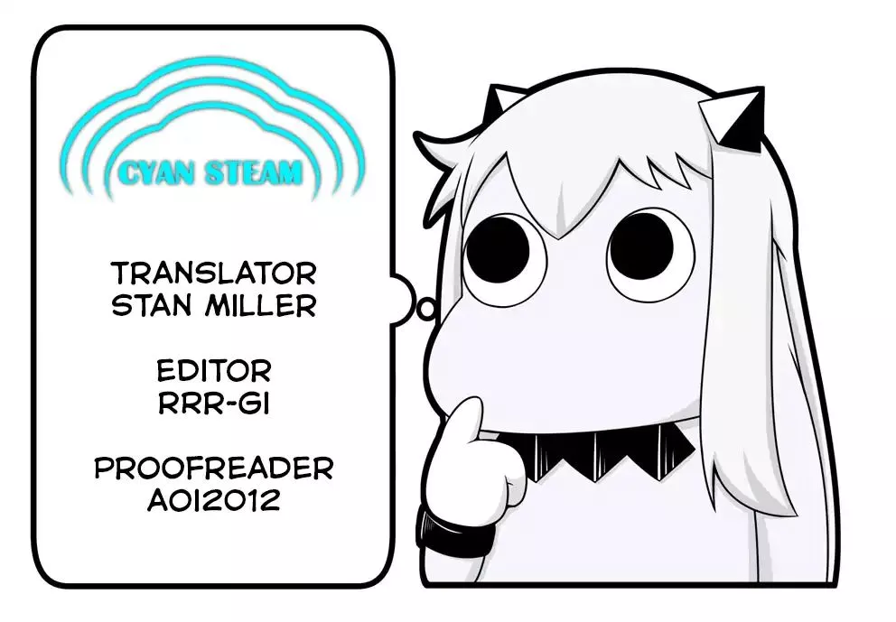 Manga page 21