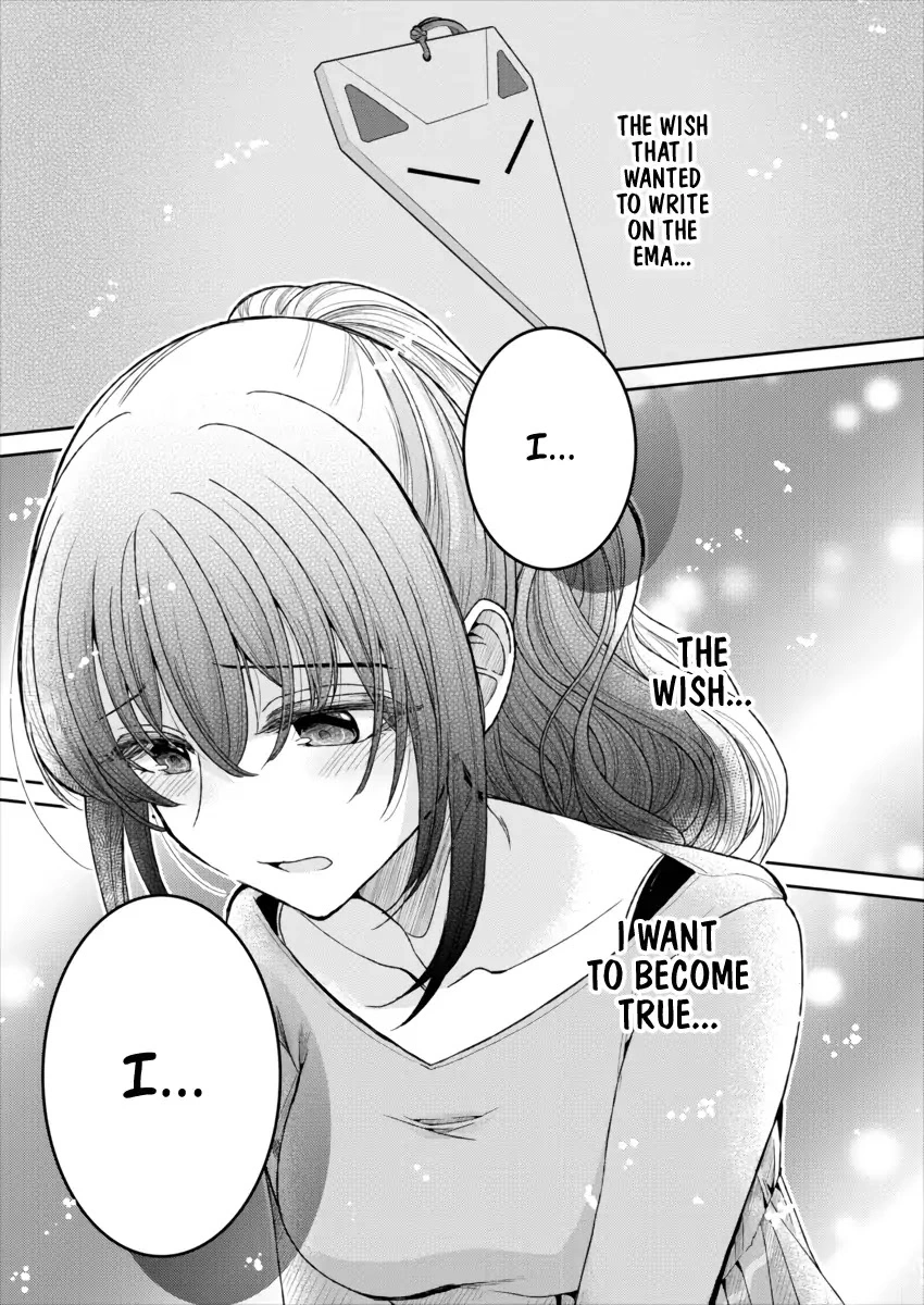 Manga page 21