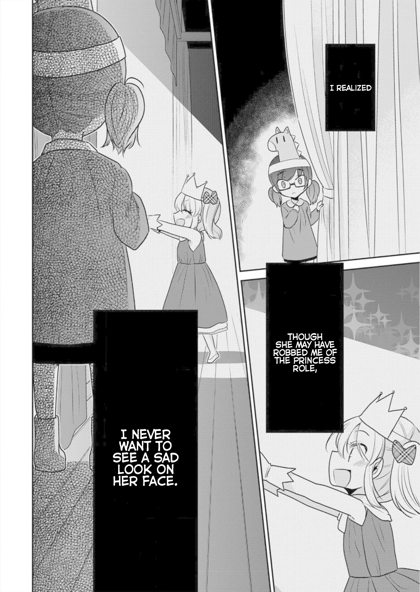 Manga page 16