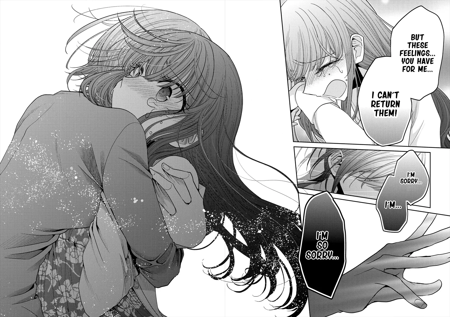 Manga page 22