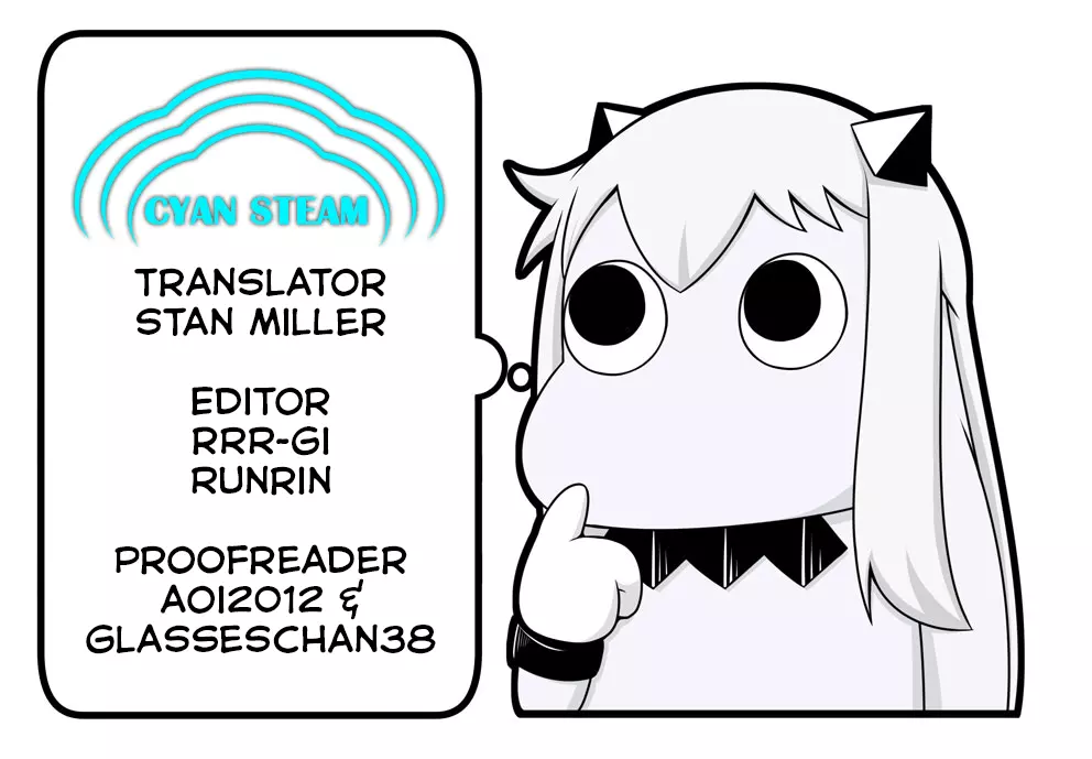 Manga page 27