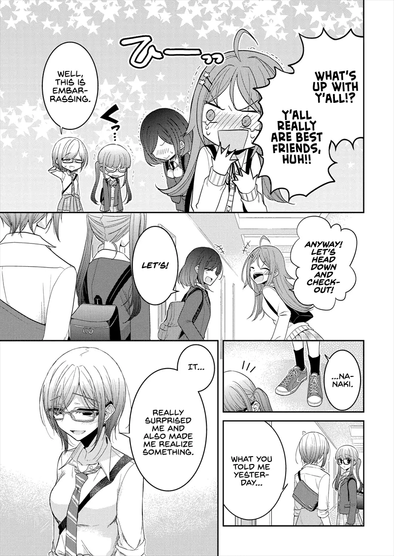 Manga page 14