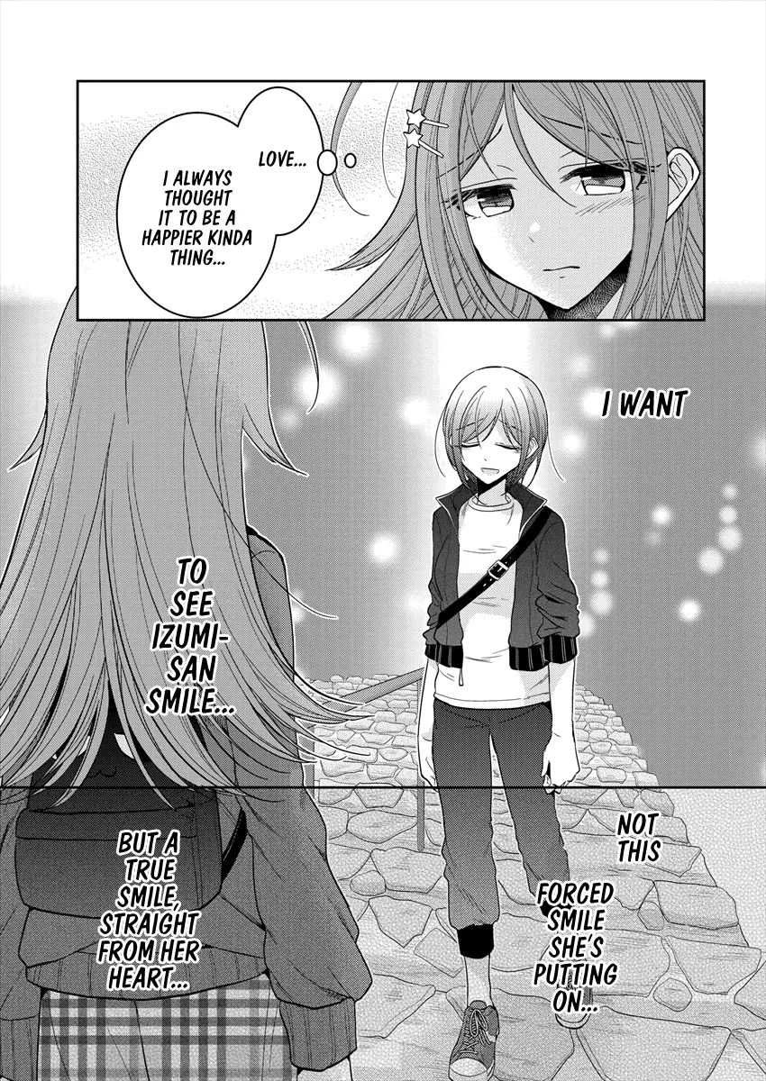 Manga page 13