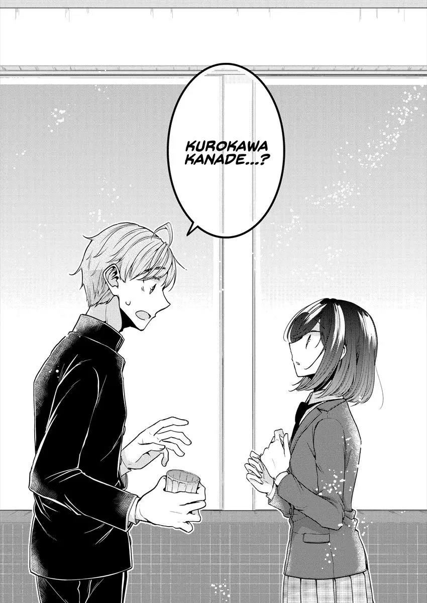Manga page 19