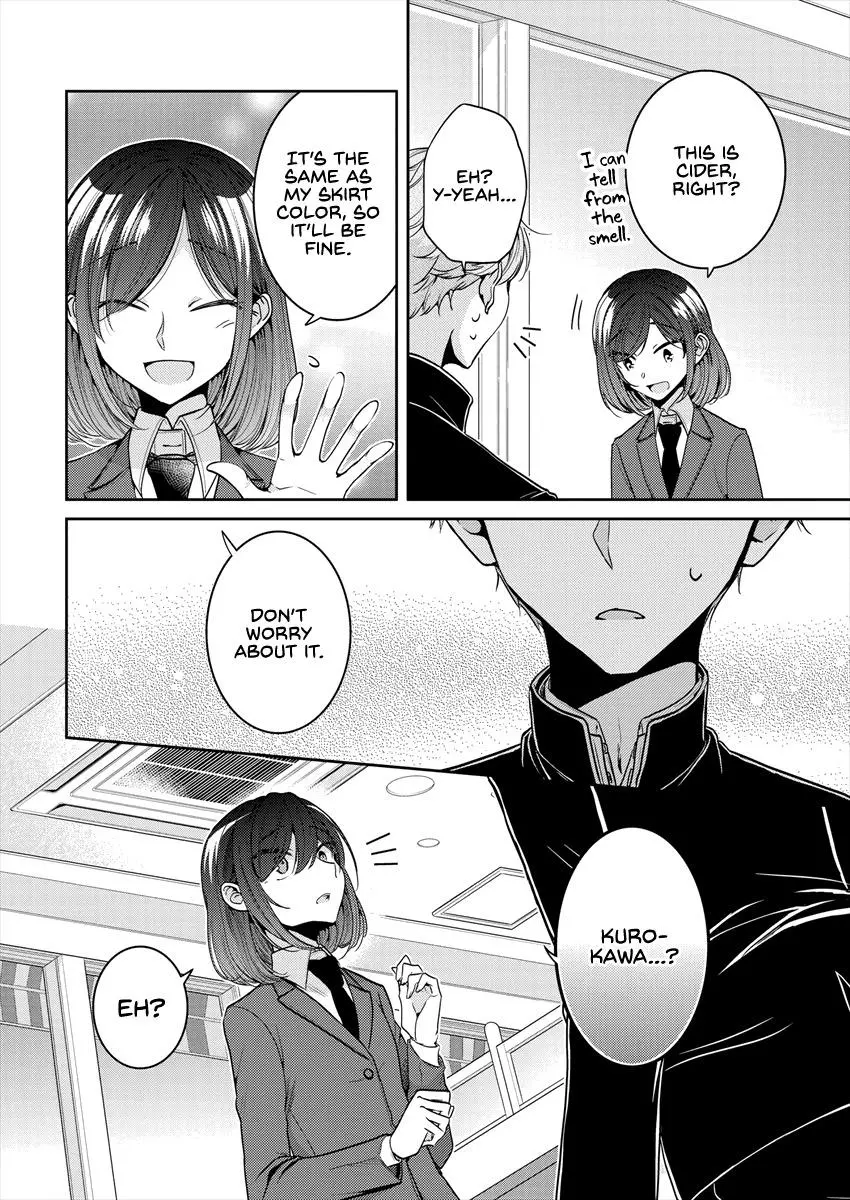 Manga page 18
