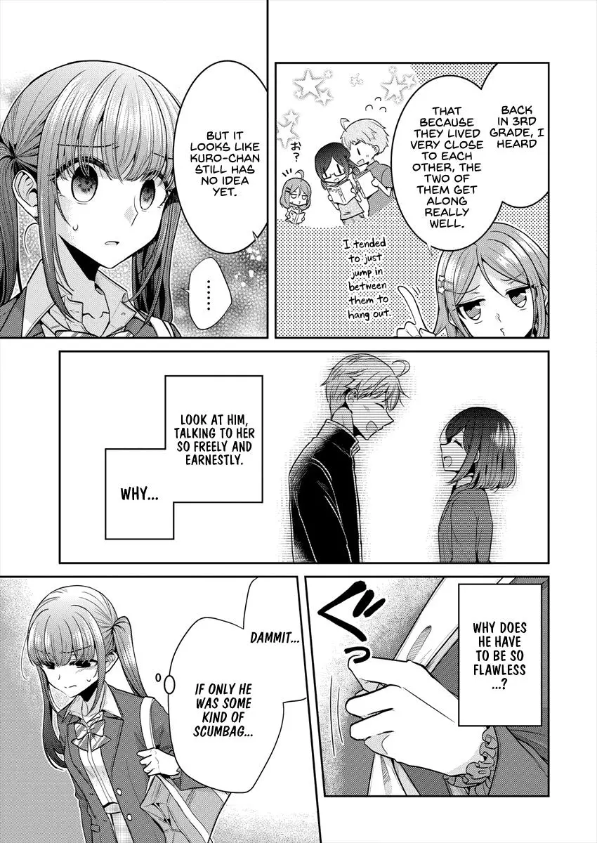 Manga page 13