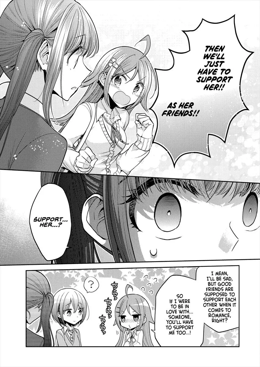 Manga page 15