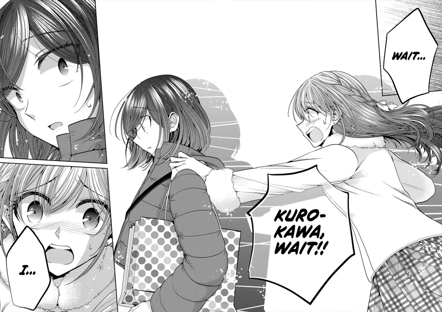 Manga page 18