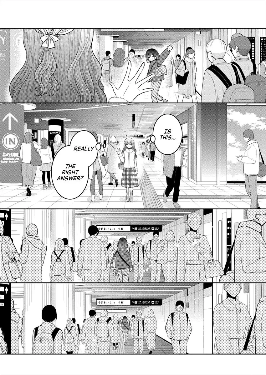 Manga page 20