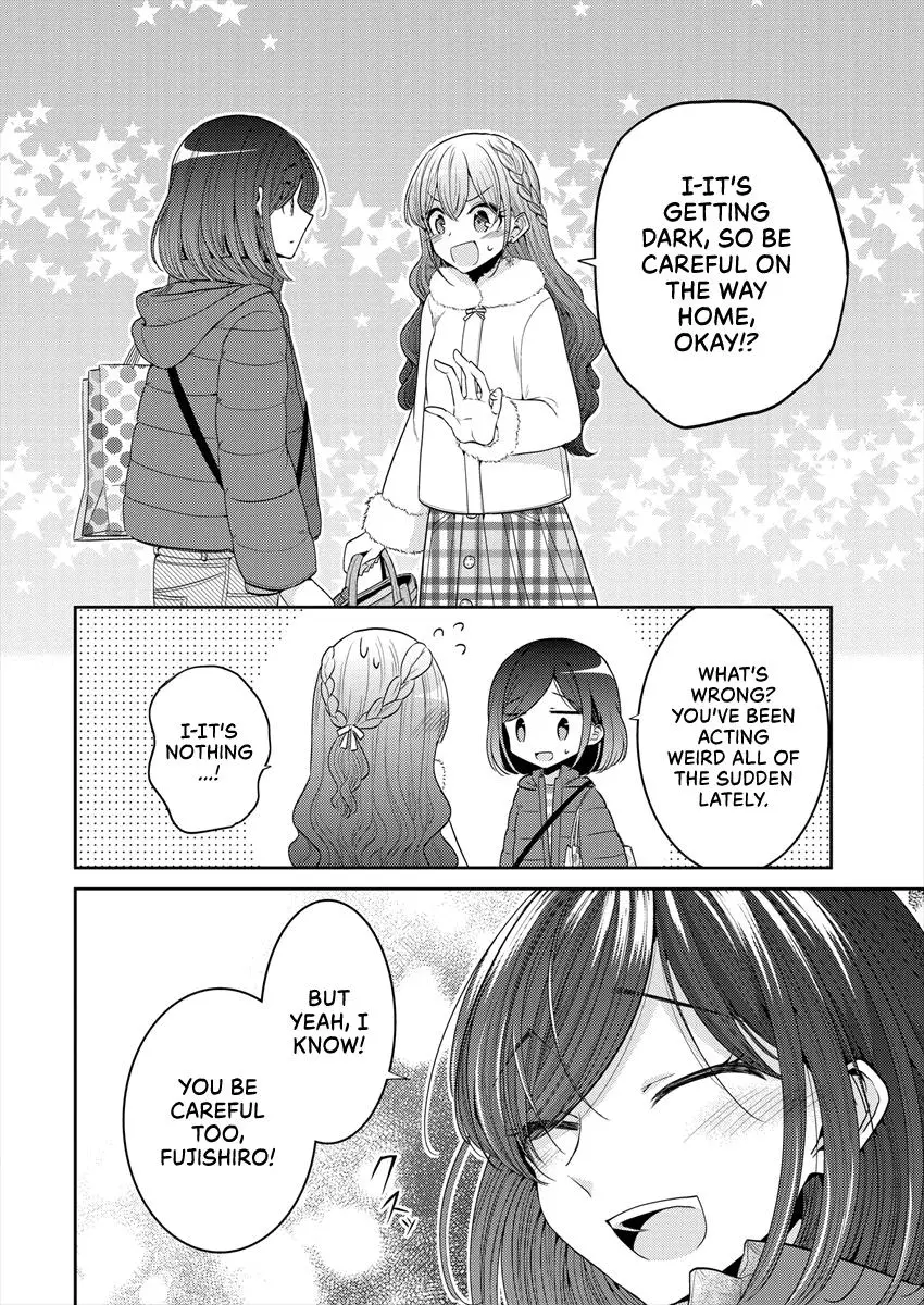 Manga page 19