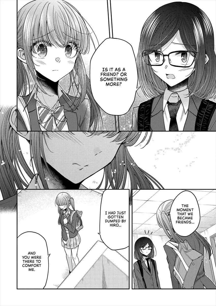 Manga page 15