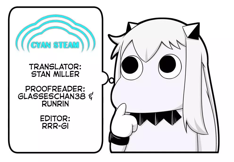 Manga page 39