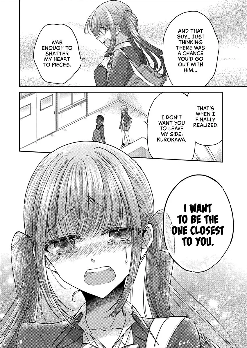 Manga page 19
