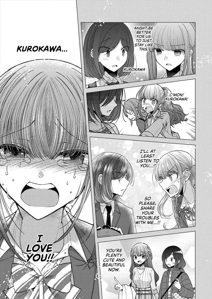 Manga page 18