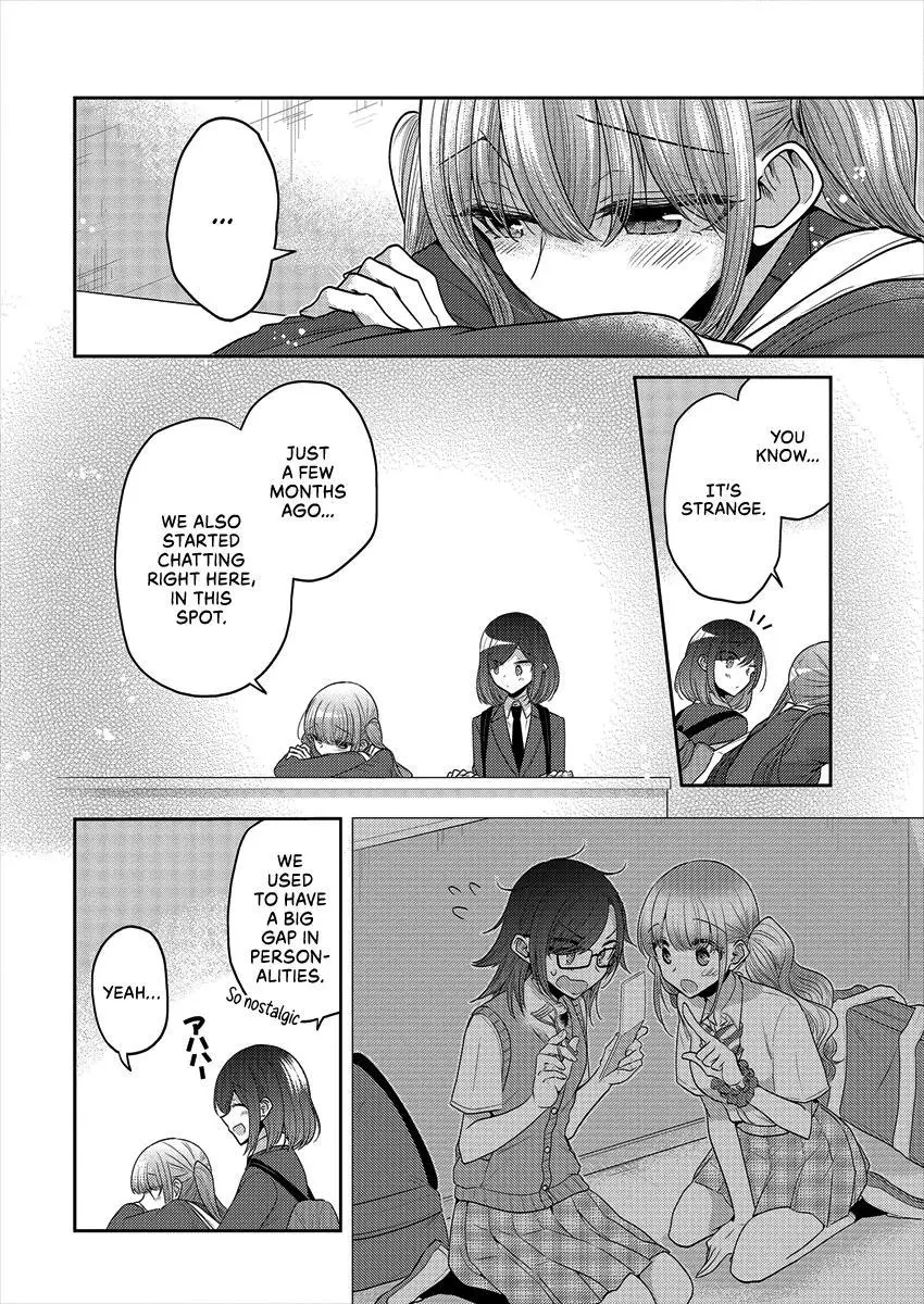 Manga page 22